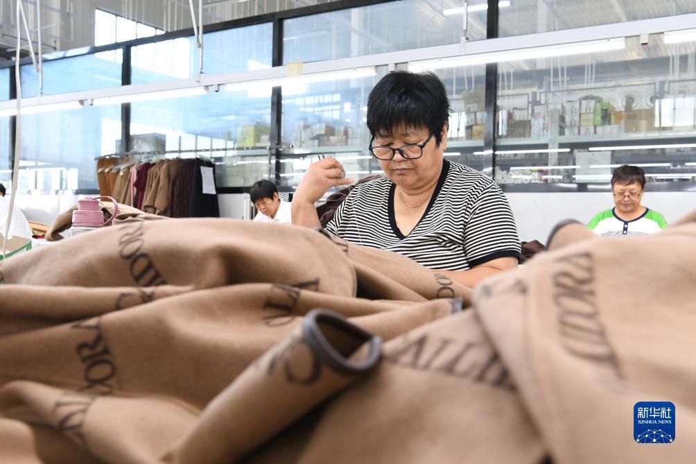 娱乐场开户送礼金